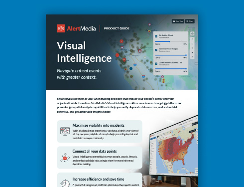 Blog-CTA-Sidebar-Graphic-Visual-Intel-Guide