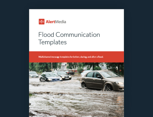 Blog-CTA-Sidebar-Graphic-Flood-CommTemplates
