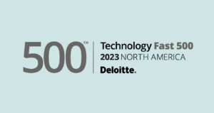 AlertMedia Ranked a Fastest-Growing Company in North America on the Deloitte Technology Fast 500™ for Third Consecutive Year