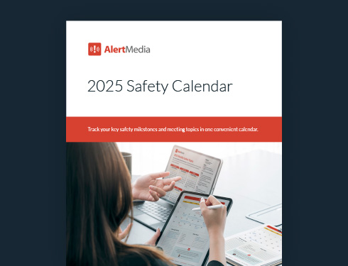 Blog-CTA-Sidebar-Graphic-2025-Safety-Caledar