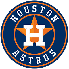 Astros-Logo-240x240