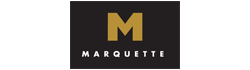 SM_Customer Logo_Marquette_250x70