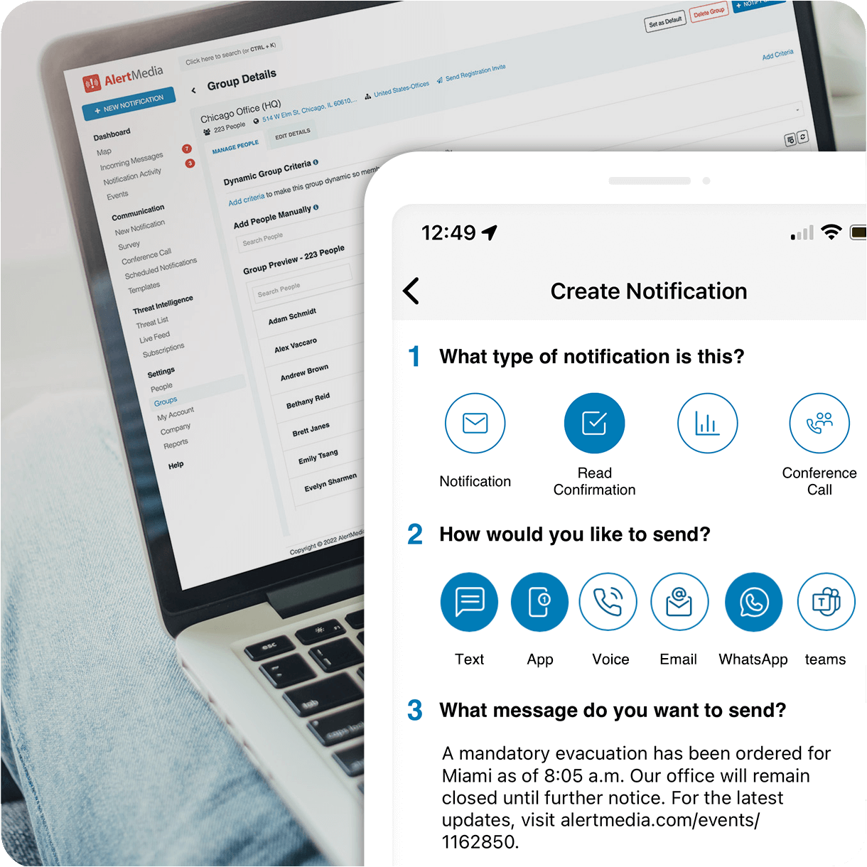 AM-Solutions-CriticalComms-Benefits-Image-Connect-V1