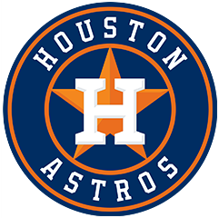 Logo-Houston