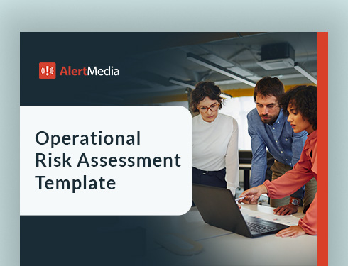 Blog-CTA-Sidebar-Graphic-Operational-Risk-Assessment-Templates