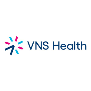 Thumbnail Director of Emergency Preparedness, VNS Health