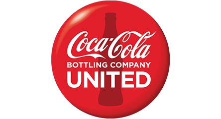 Logo-CocaColaBottling-444x240