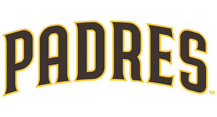 Logo-Padres-444x240 (1)