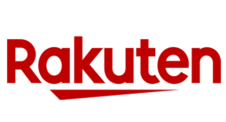 Logo-Rakuten-444x240