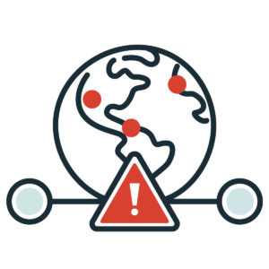 AM-Icons-Visual-Intel+Risk-Assessment