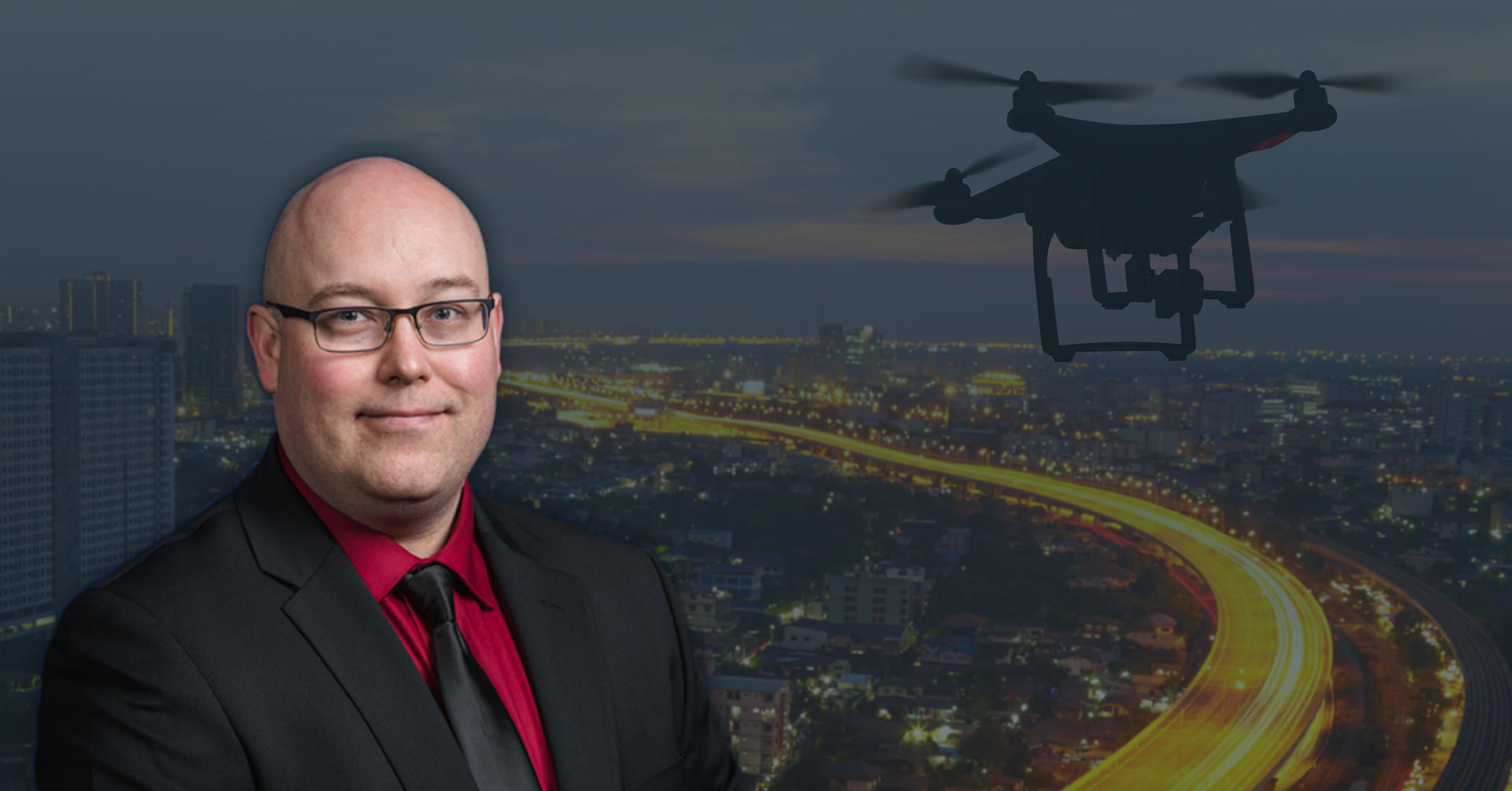 The Rise of Drone Threats and How to Mitigate Them