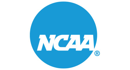 NCAA Logo